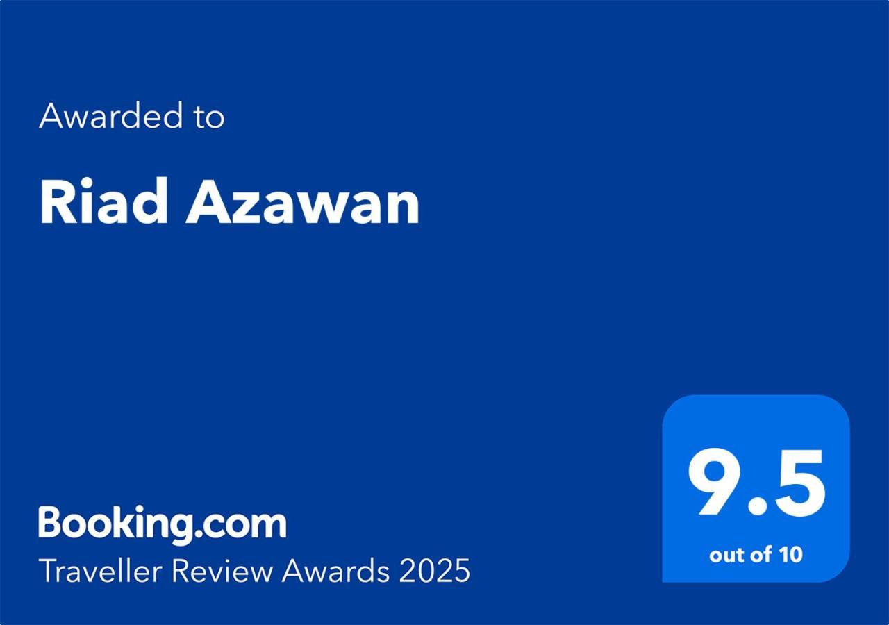Azawan